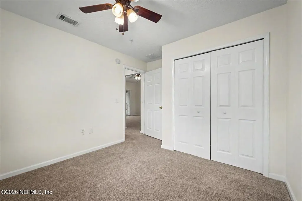 7920 Merrill Road Jacksonville FL 32277