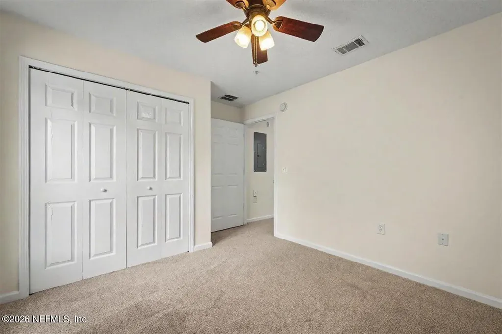 7920 Merrill Road Jacksonville FL 32277