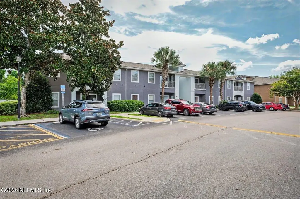 7920 Merrill Road Jacksonville FL 32277