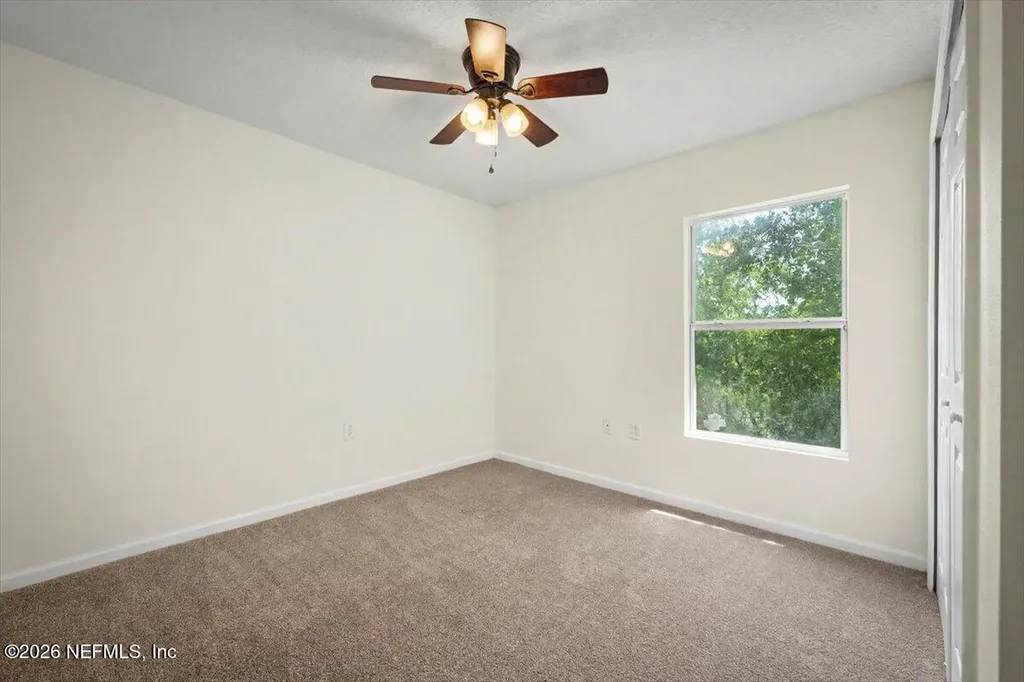 7920 Merrill Road Jacksonville FL 32277