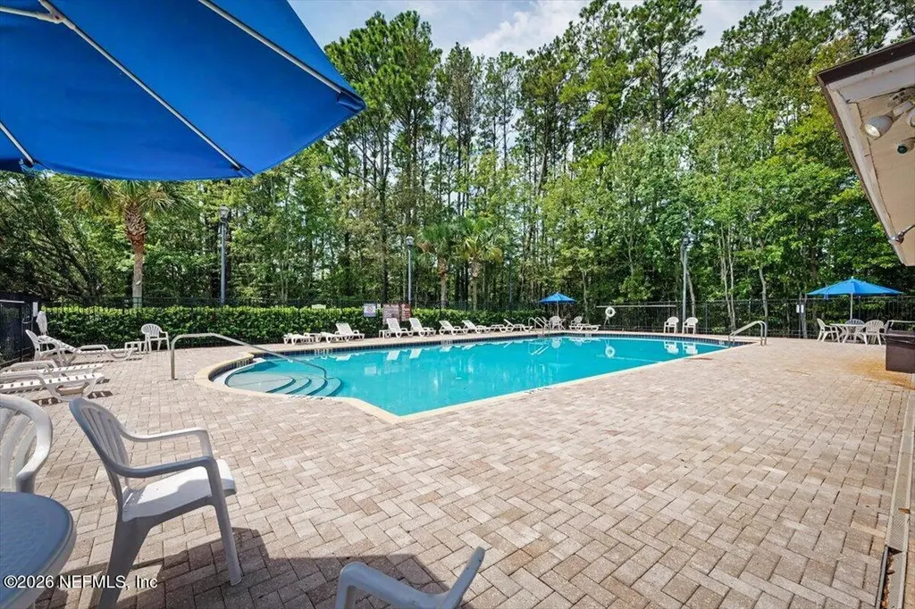 7920 Merrill Road Jacksonville FL 32277