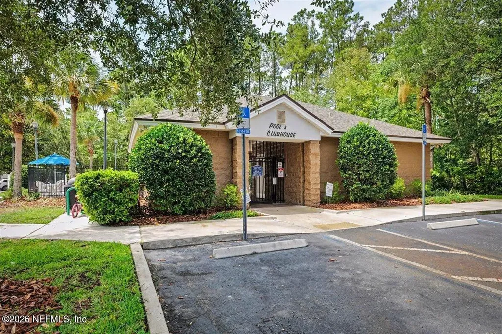 7920 Merrill Road Jacksonville FL 32277