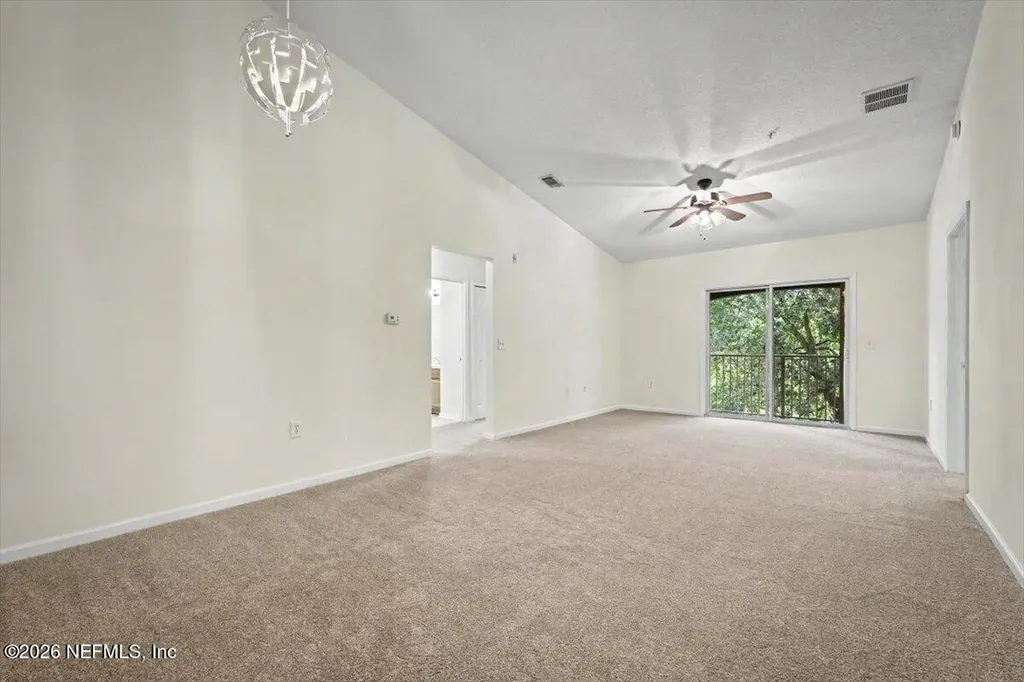 7920 Merrill Road Jacksonville FL 32277