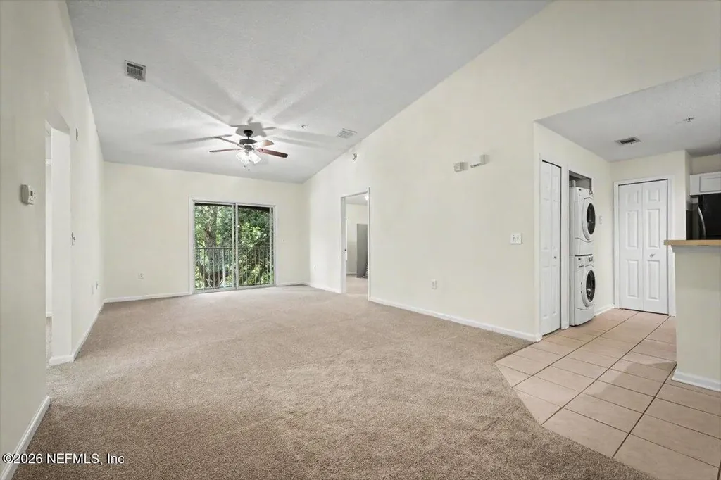 7920 Merrill Road Jacksonville FL 32277