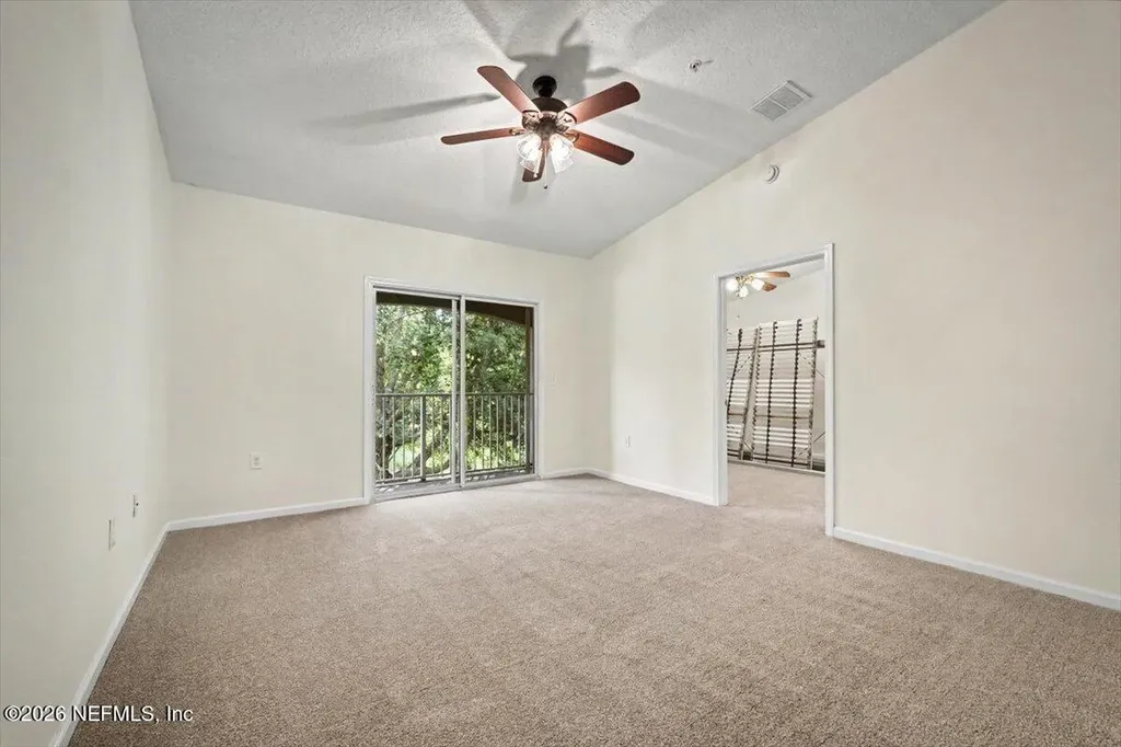 7920 Merrill Road Jacksonville FL 32277