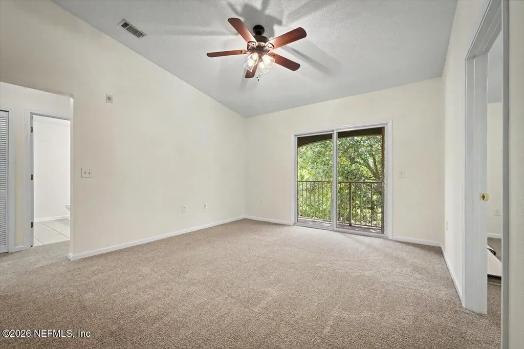 7920 Merrill Road Jacksonville FL 32277