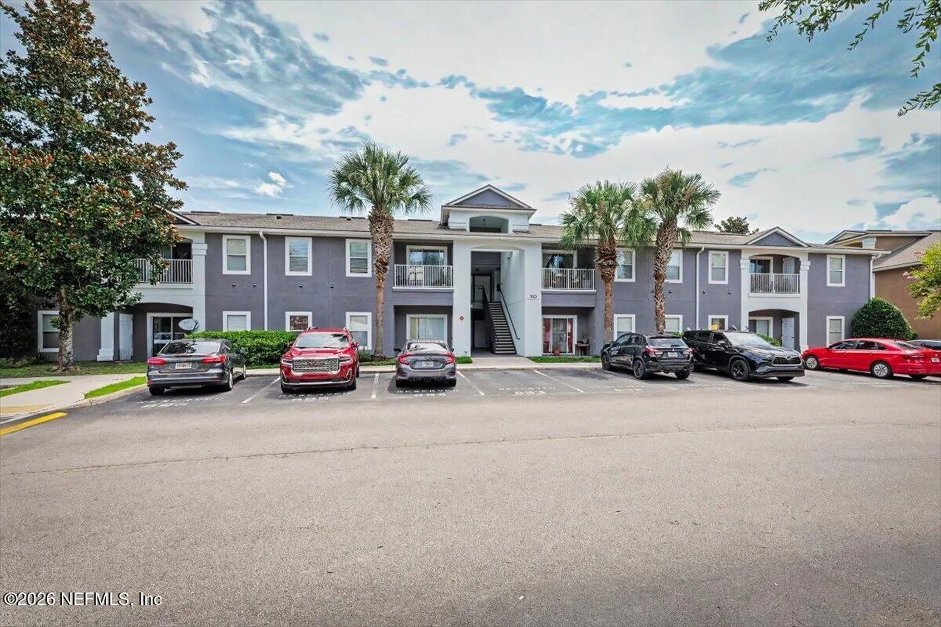 7920 Merrill Road Jacksonville FL 32277