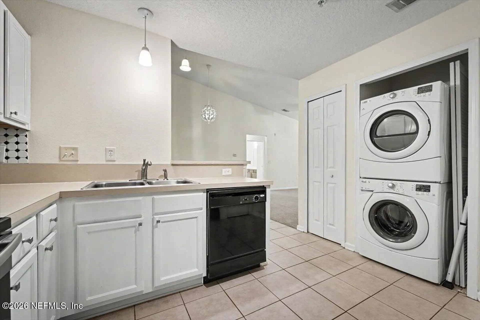 7920 Merrill Road Jacksonville FL 32277