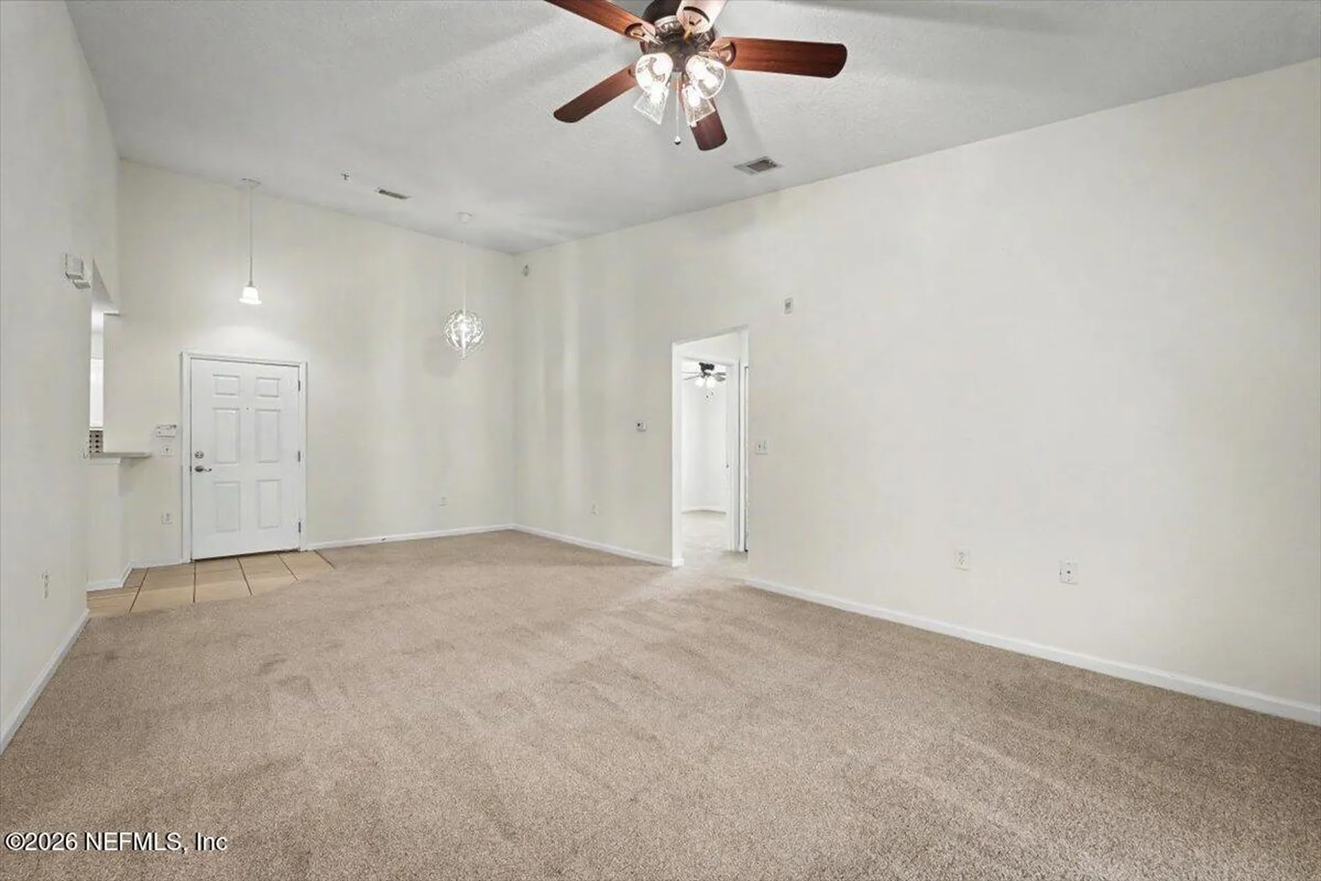 7920 Merrill Road Jacksonville FL 32277