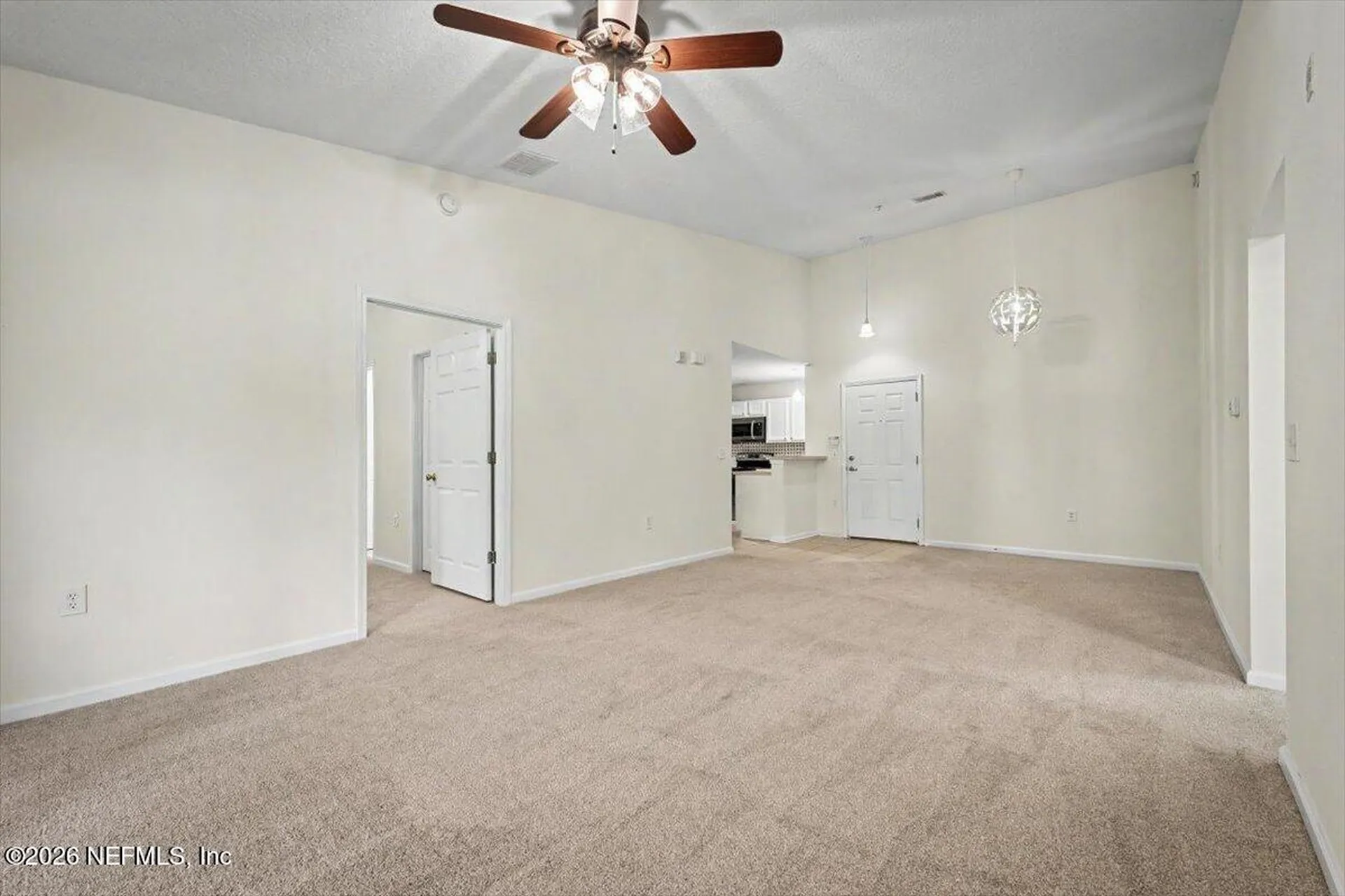 7920 Merrill Road Jacksonville FL 32277