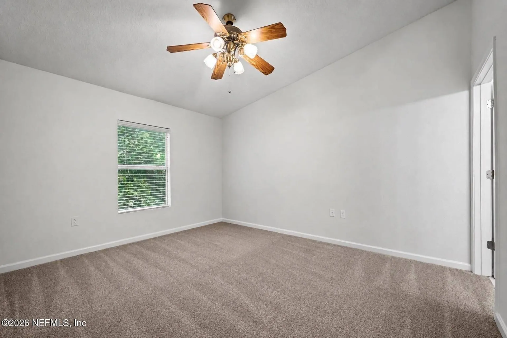 7920 Merrill Road Jacksonville FL 32277