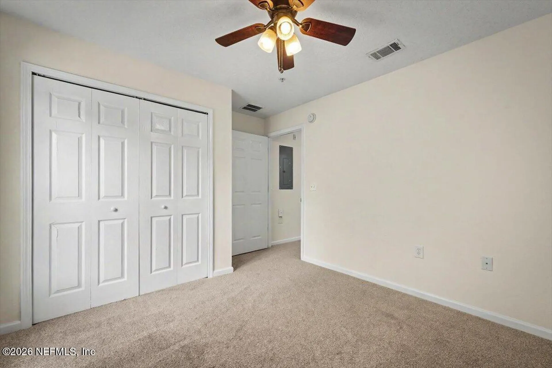 7920 Merrill Road Jacksonville FL 32277