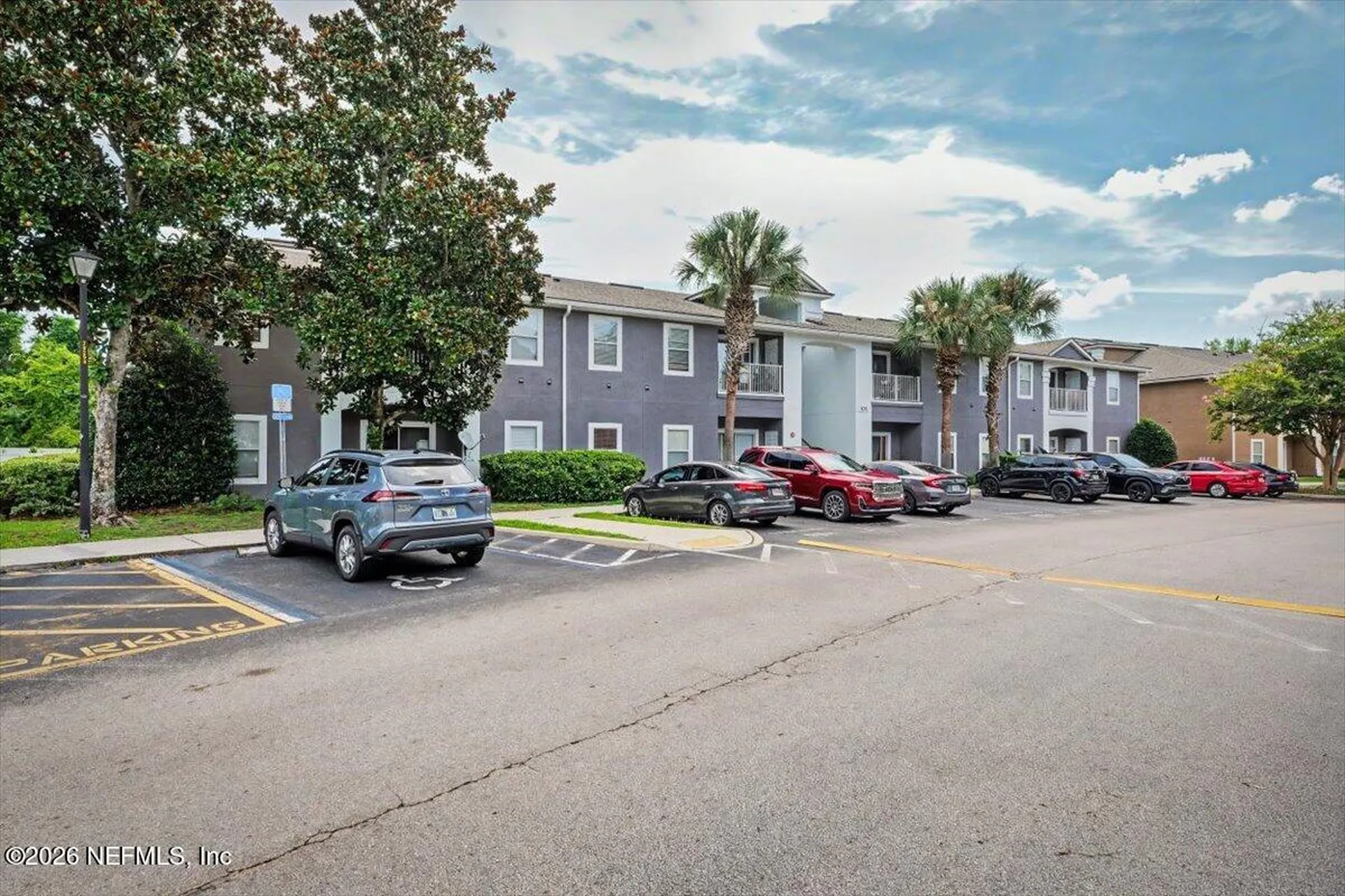 7920 Merrill Road Jacksonville FL 32277