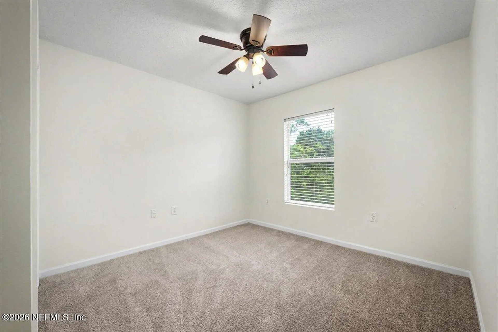 7920 Merrill Road Jacksonville FL 32277