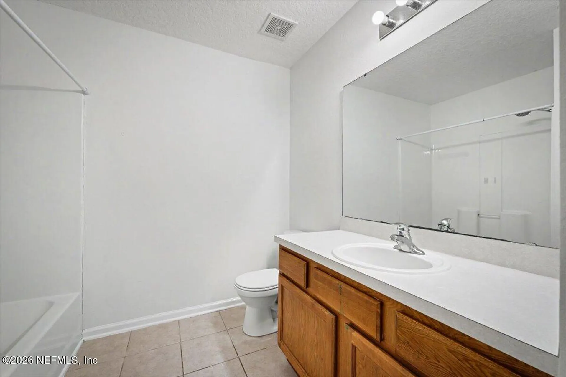 7920 Merrill Road Jacksonville FL 32277