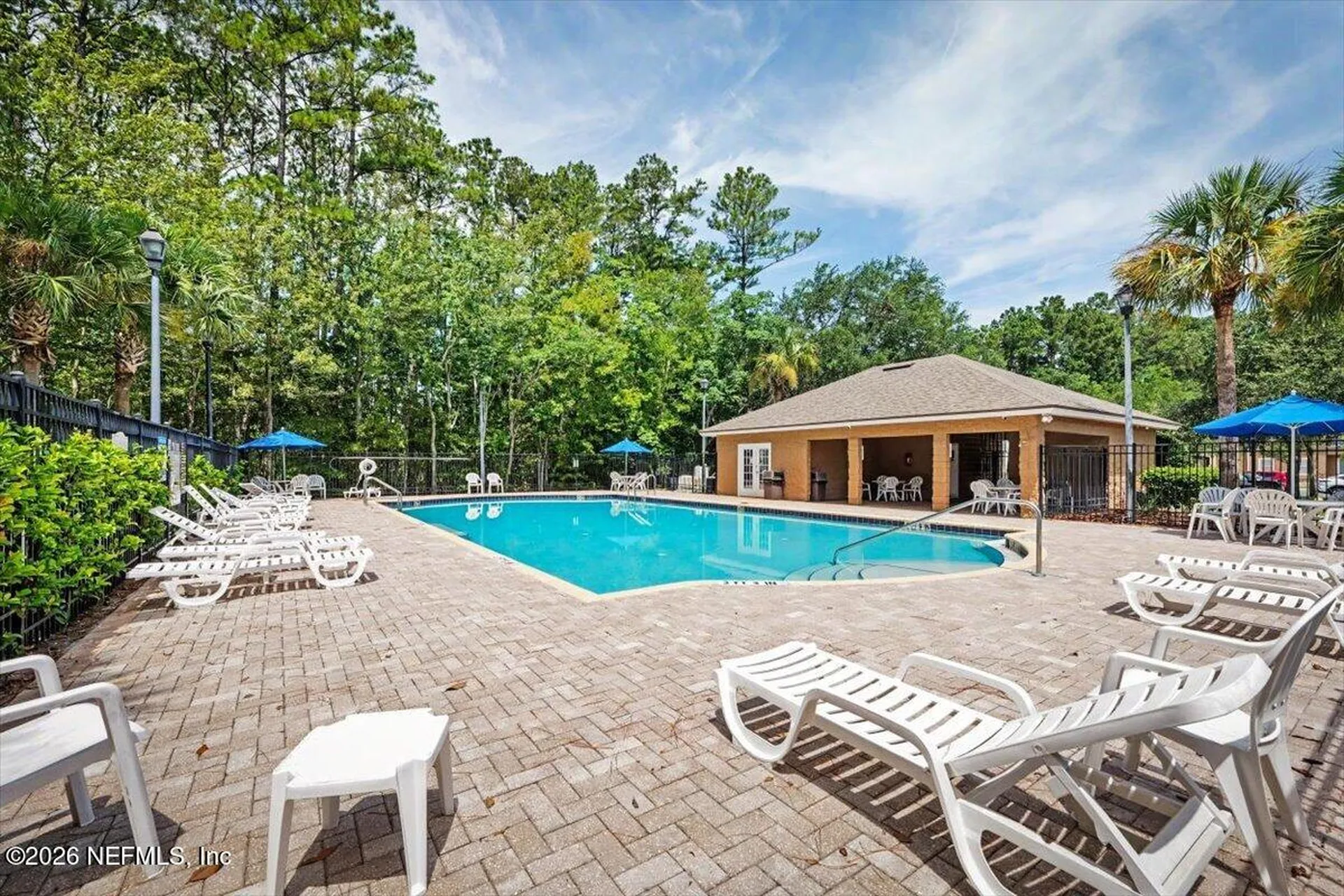 7920 Merrill Road Jacksonville FL 32277