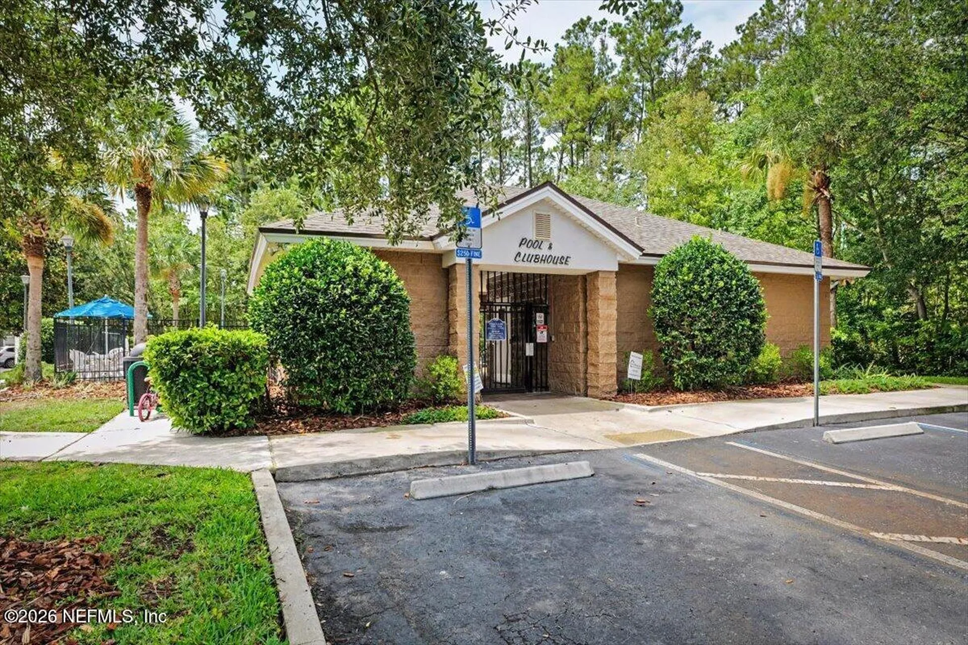 7920 Merrill Road Jacksonville FL 32277