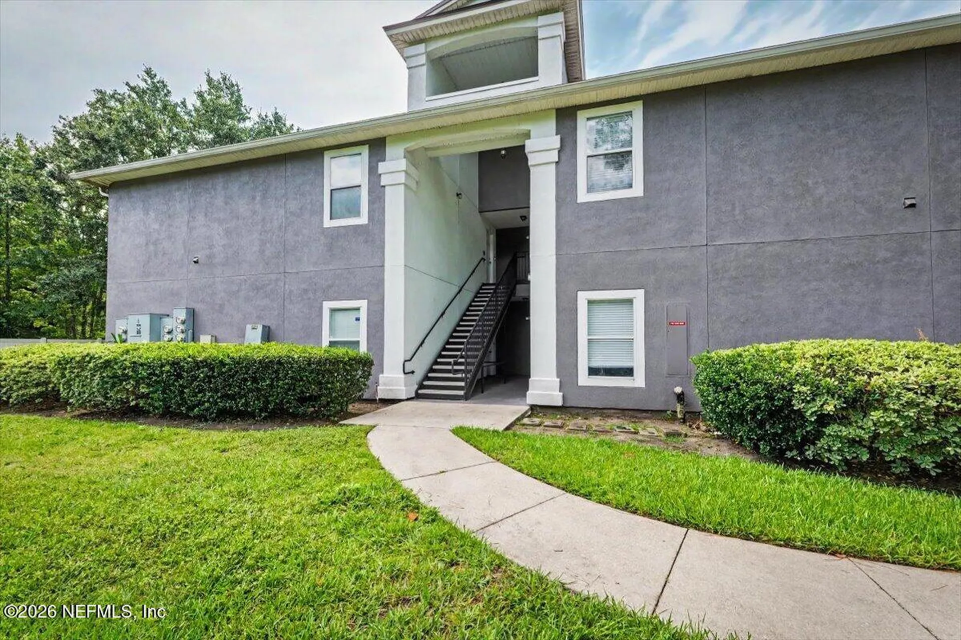 7920 Merrill Road Jacksonville FL 32277
