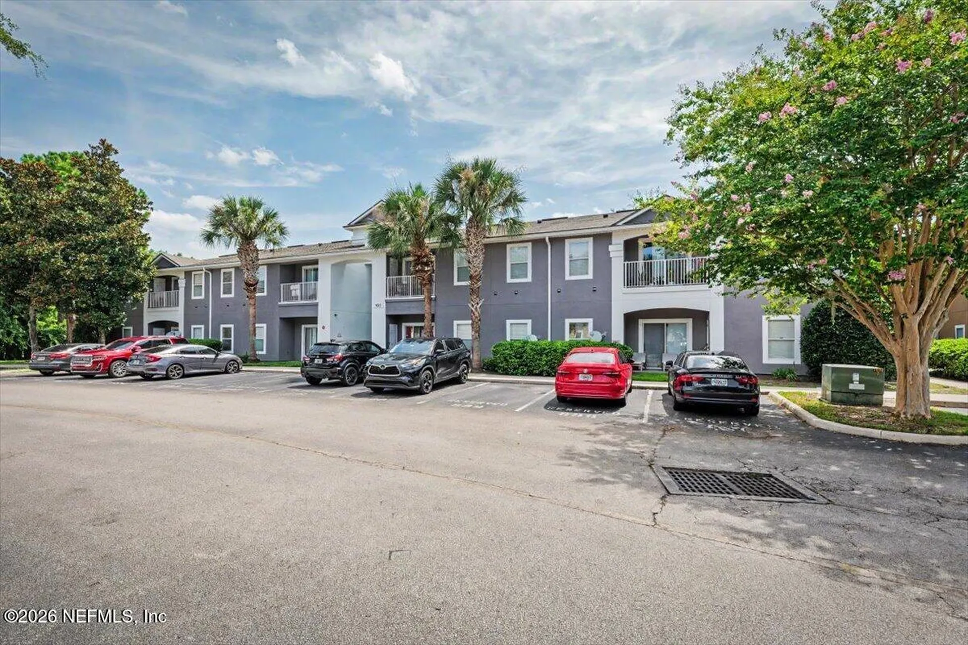 7920 Merrill Road Jacksonville FL 32277
