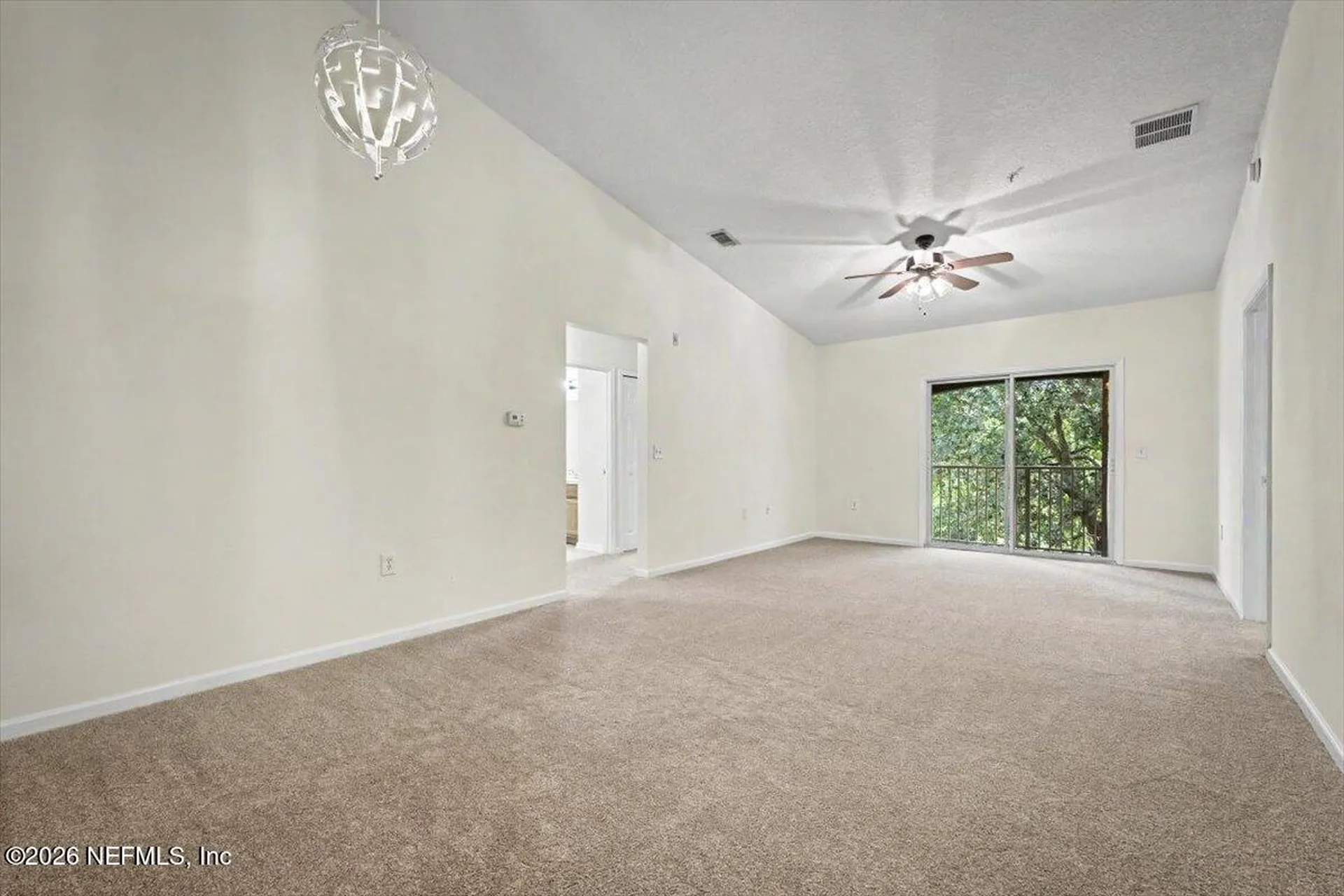 7920 Merrill Road Jacksonville FL 32277