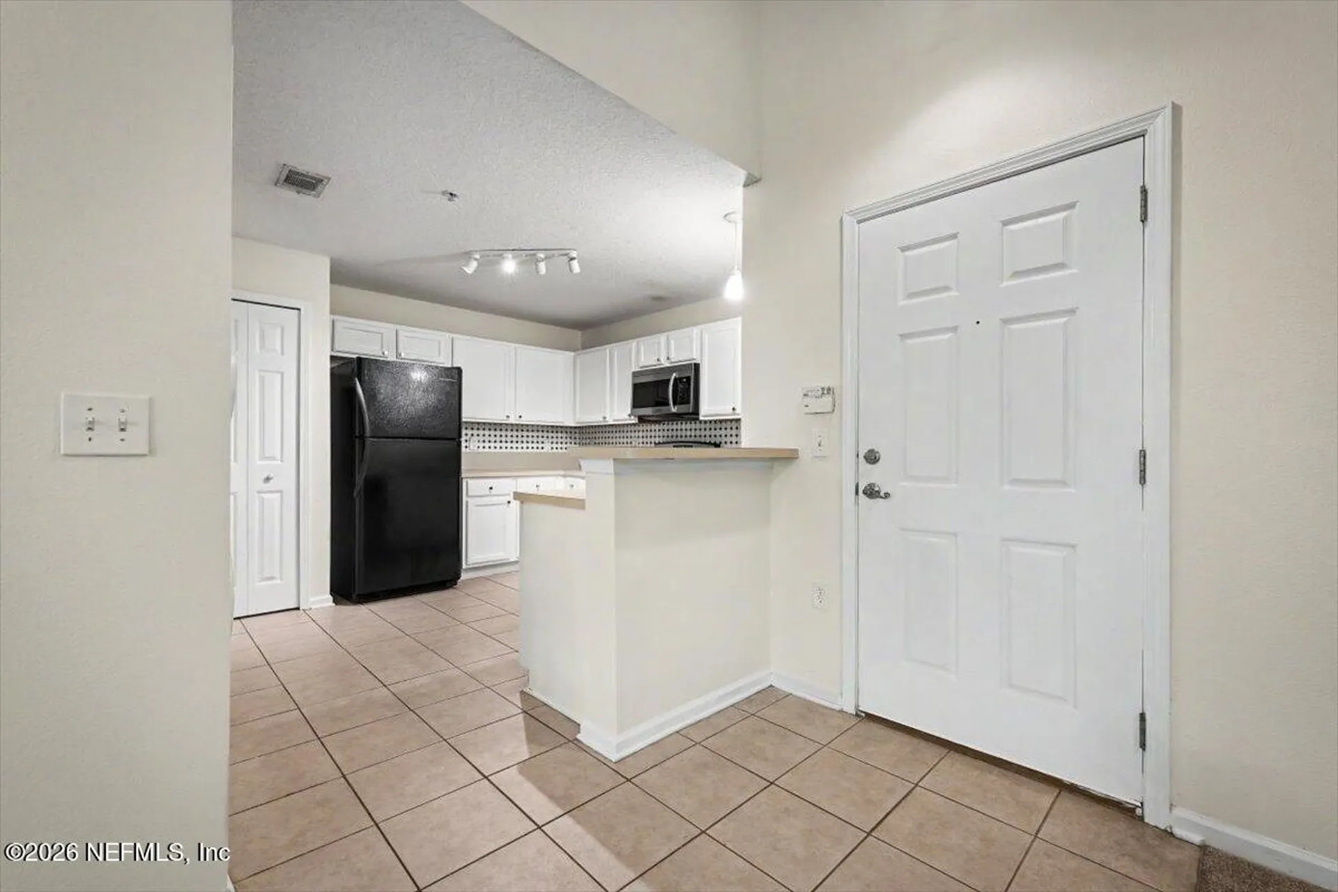 7920 Merrill Road Jacksonville FL 32277