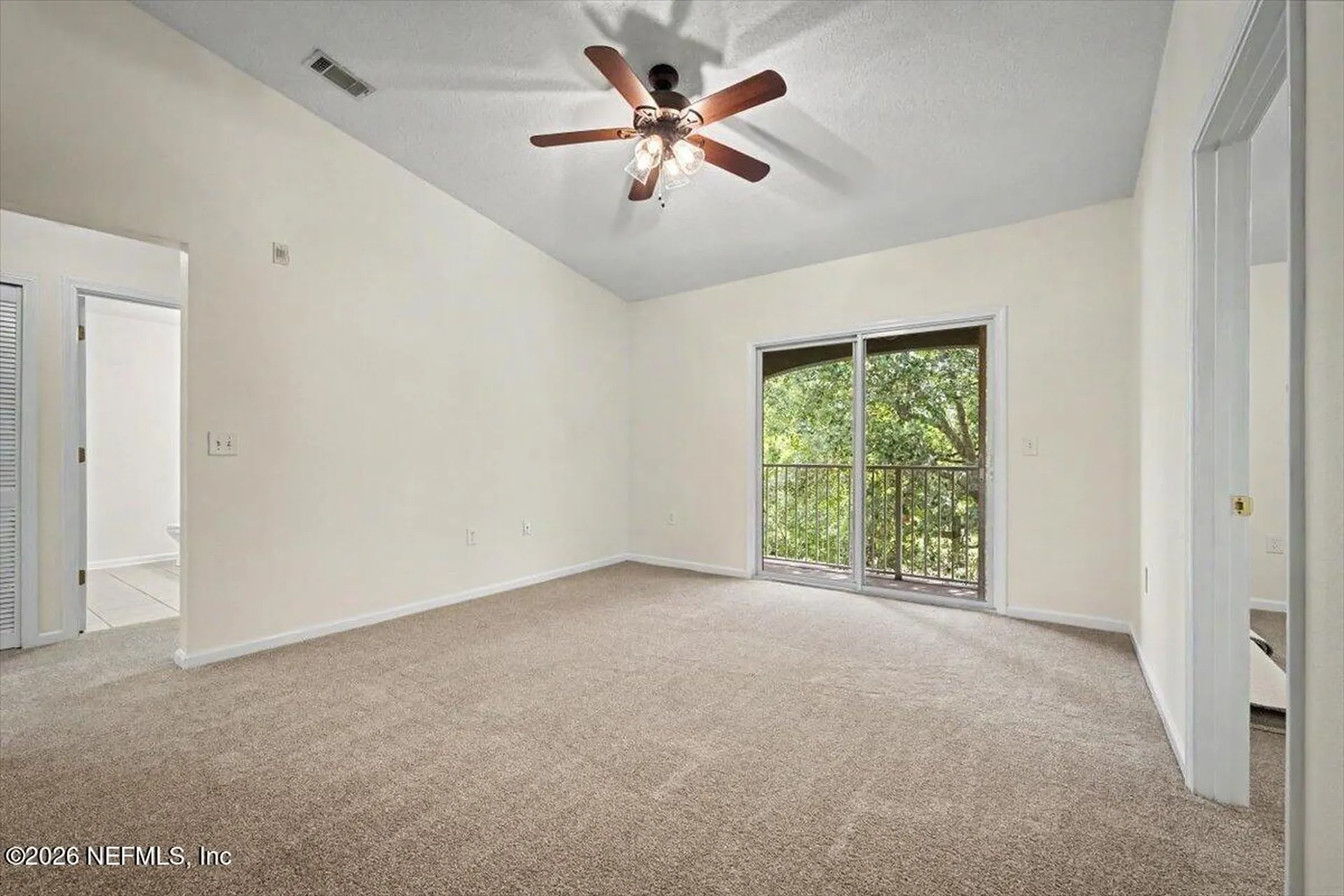 7920 Merrill Road Jacksonville FL 32277