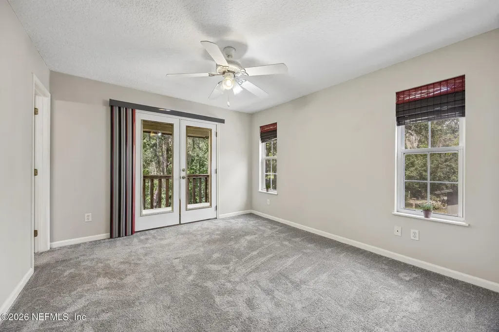 4296 Banks Road Middleburg FL 32068