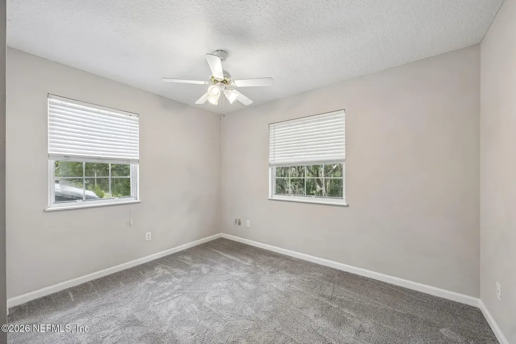 4296 Banks Road Middleburg FL 32068