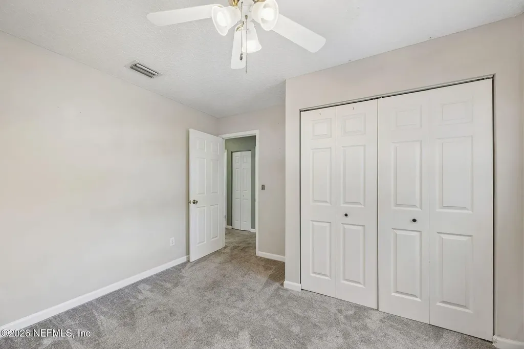 4296 Banks Road Middleburg FL 32068