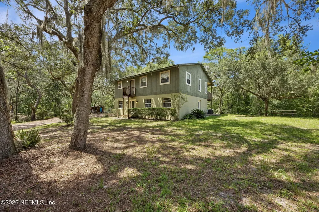 4296 Banks Road Middleburg FL 32068
