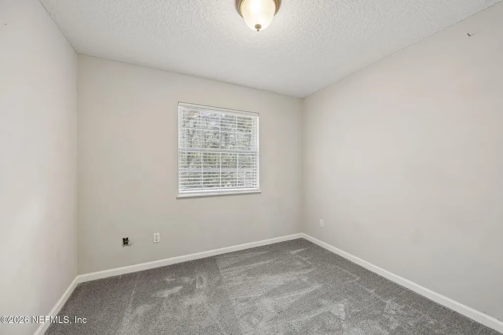 4296 Banks Road Middleburg FL 32068