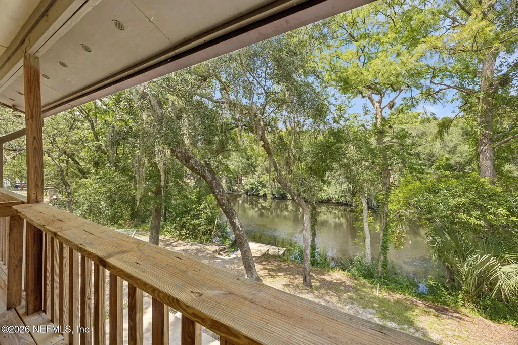 4296 Banks Road Middleburg FL 32068
