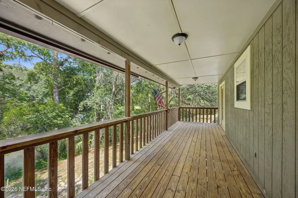 4296 Banks Road Middleburg FL 32068