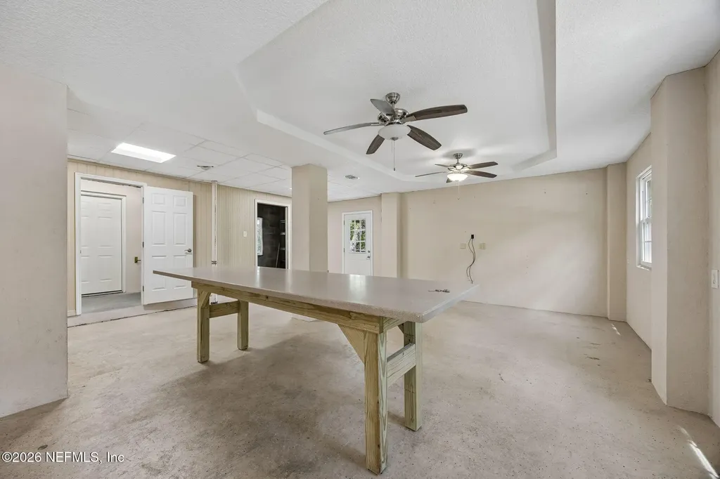 4296 Banks Road Middleburg FL 32068