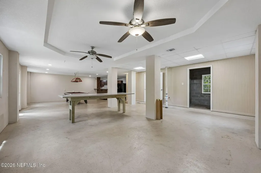 4296 Banks Road Middleburg FL 32068