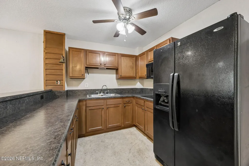 4296 Banks Road Middleburg FL 32068