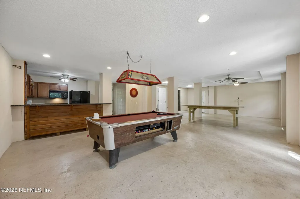 4296 Banks Road Middleburg FL 32068