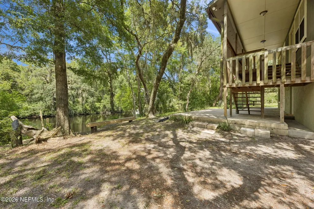 4296 Banks Road Middleburg FL 32068