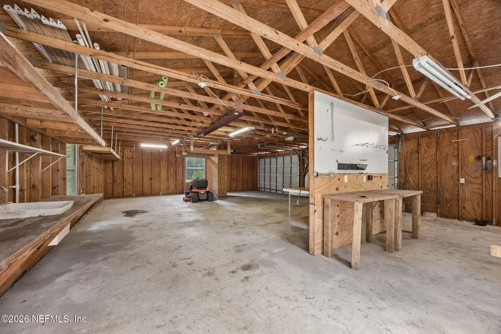 4296 Banks Road Middleburg FL 32068