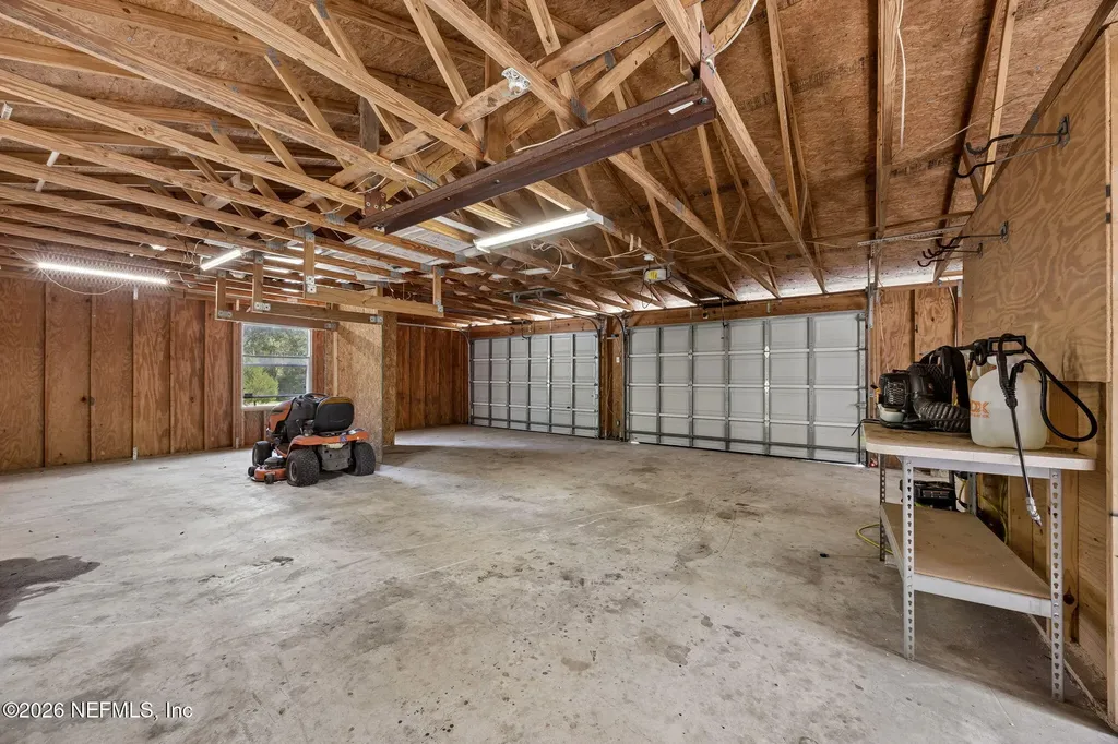 4296 Banks Road Middleburg FL 32068