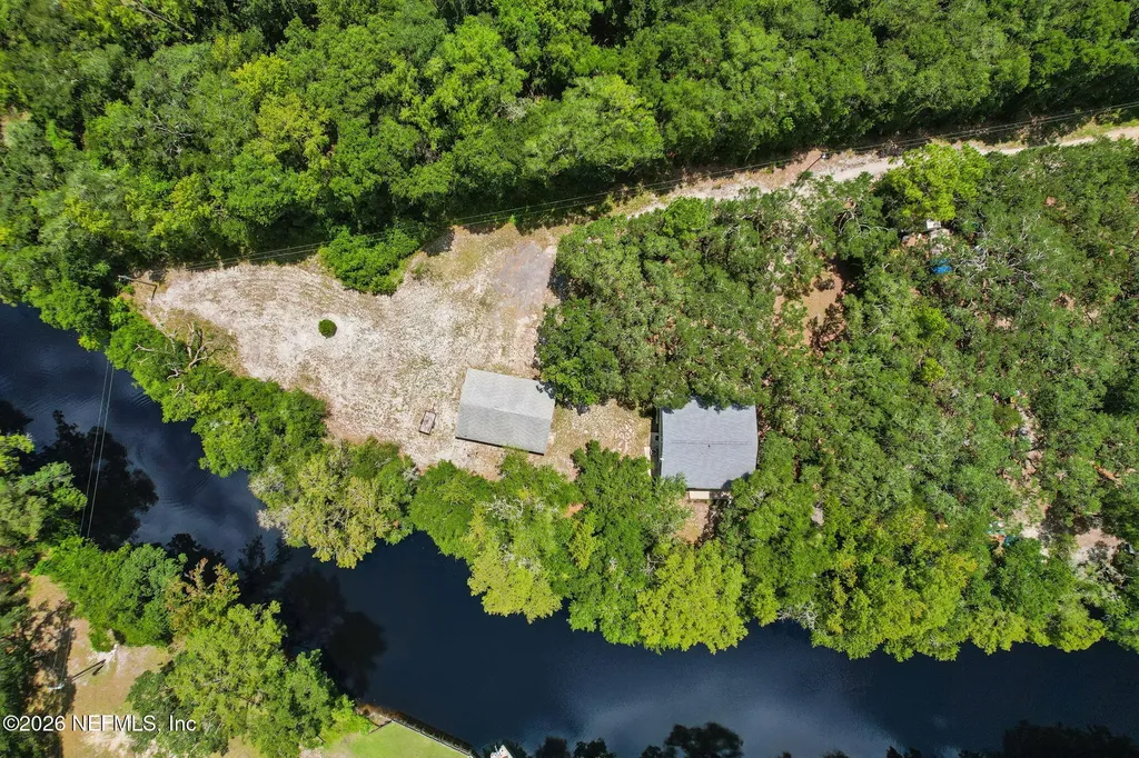 4296 Banks Road Middleburg FL 32068