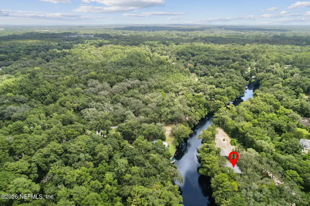 4296 Banks Road Middleburg FL 32068