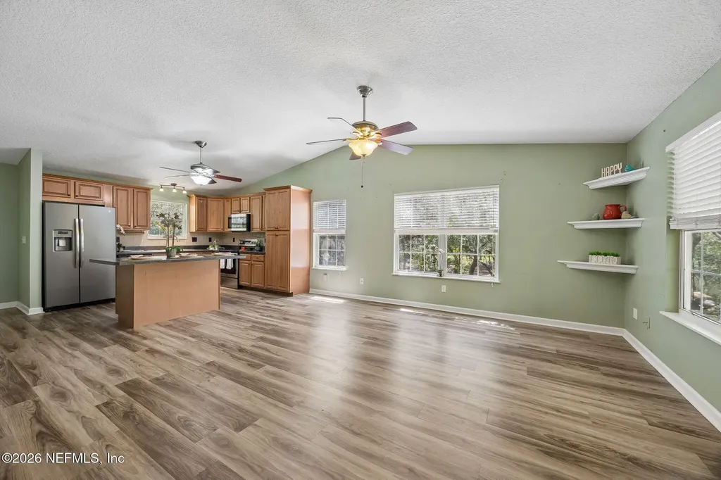 4296 Banks Road Middleburg FL 32068