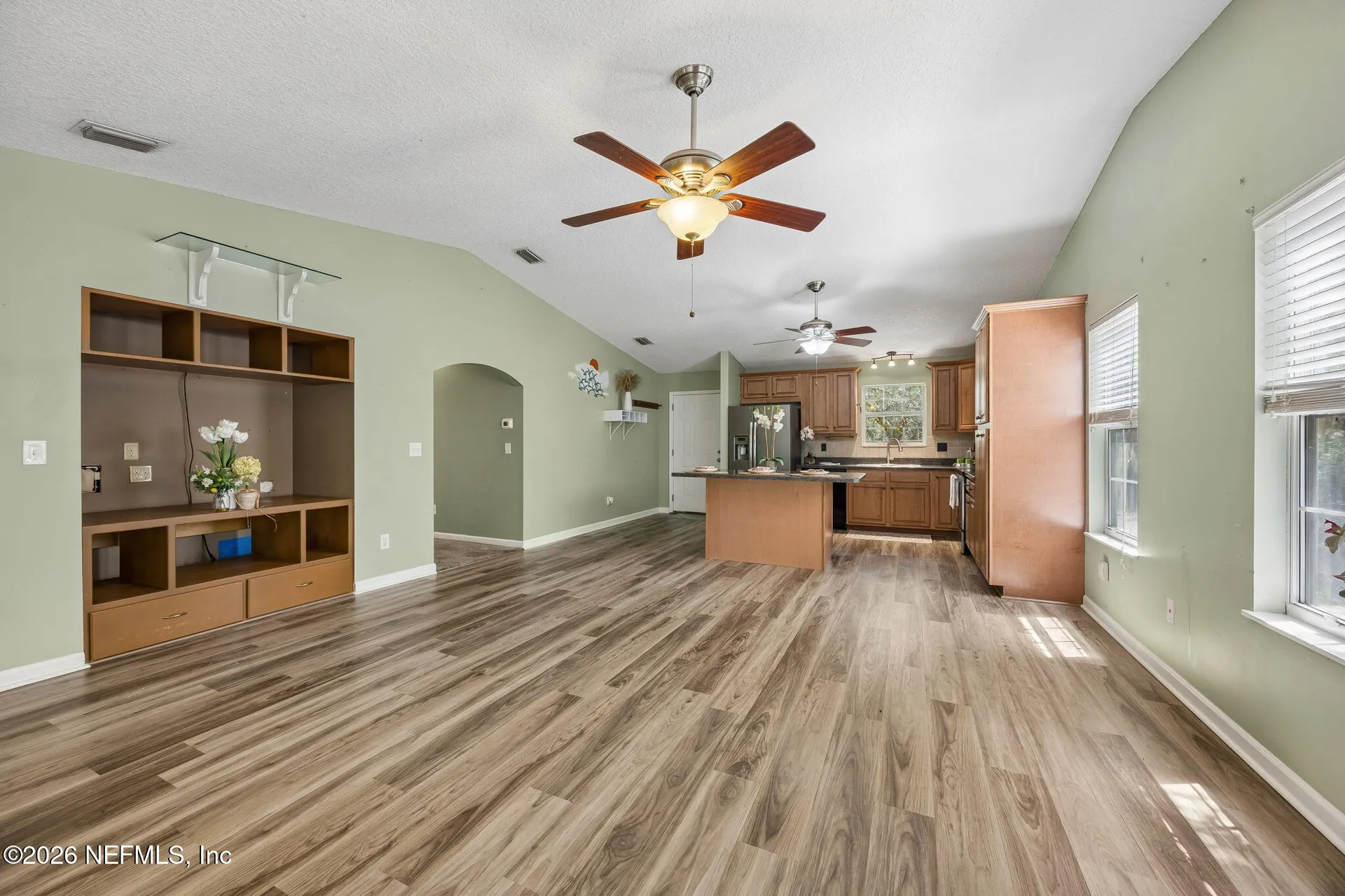 4296 Banks Road Middleburg FL 32068