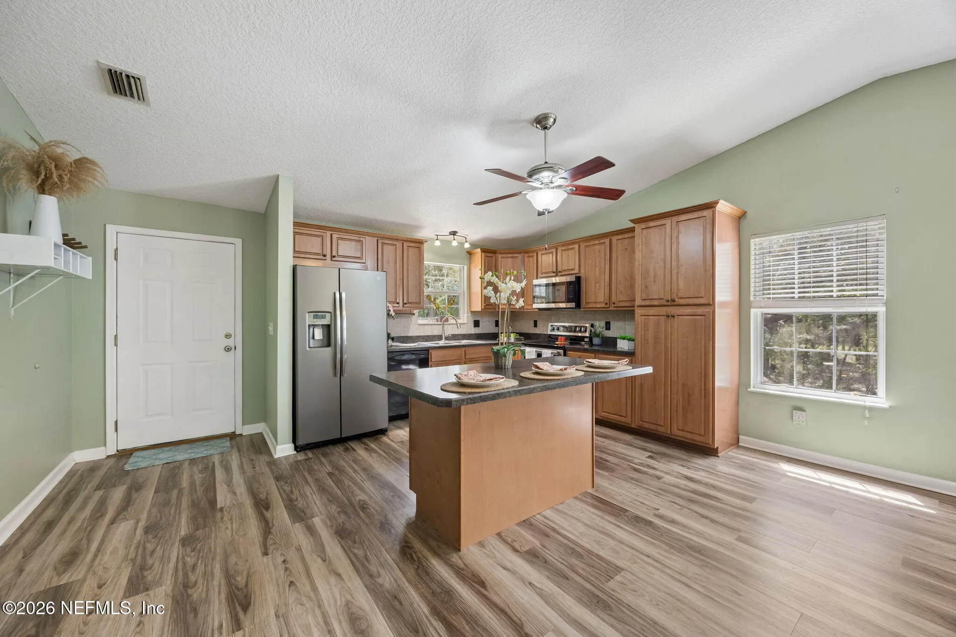 4296 Banks Road Middleburg FL 32068
