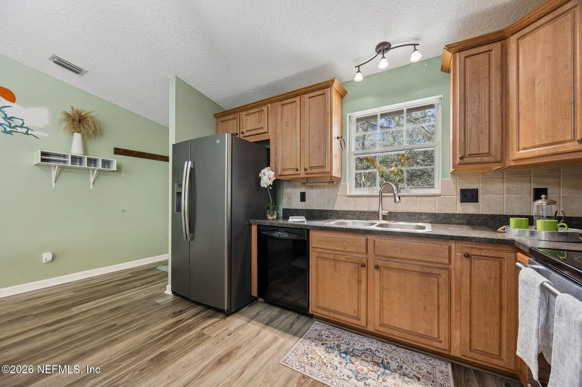 4296 Banks Road Middleburg FL 32068