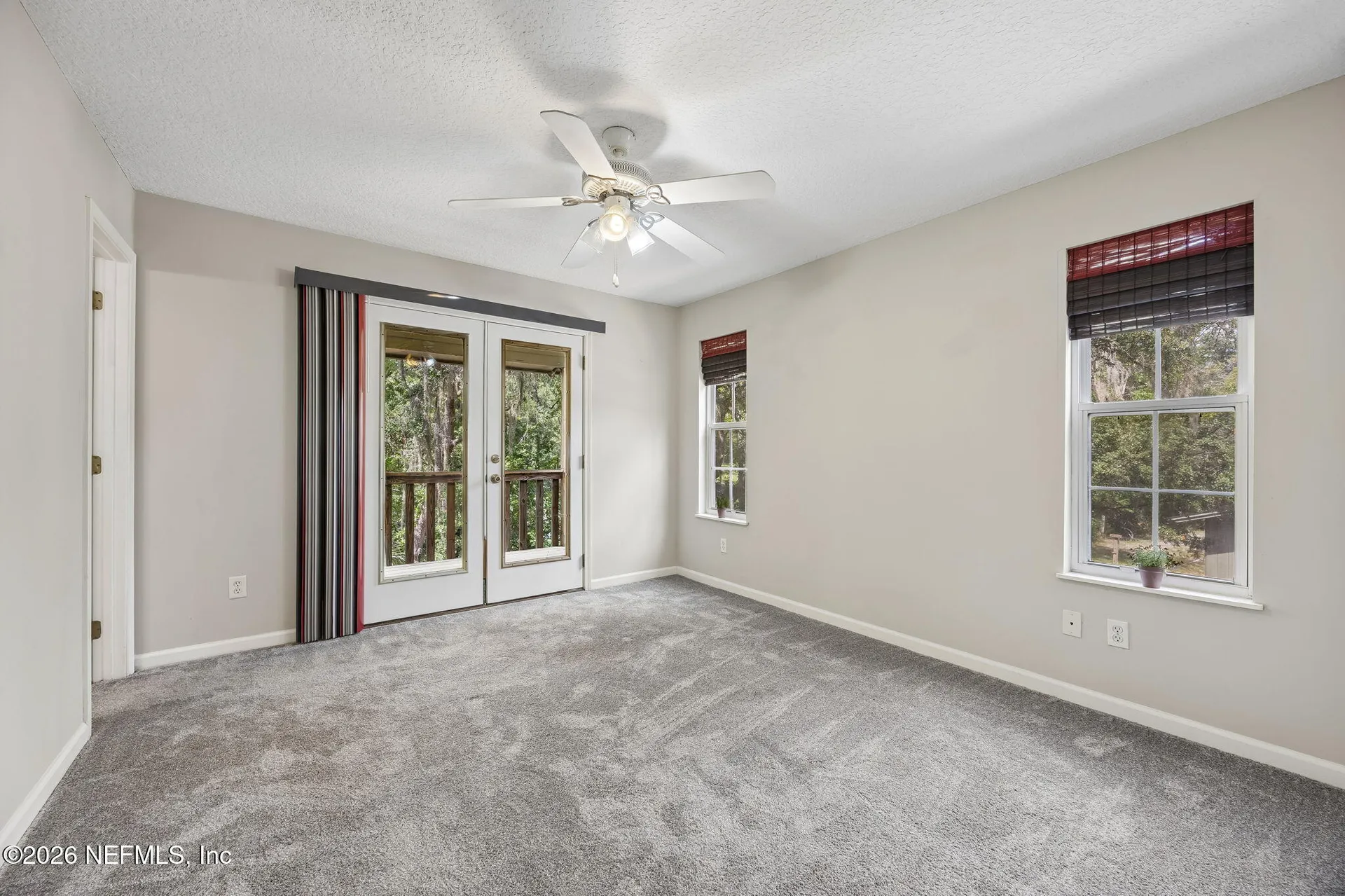 4296 Banks Road Middleburg FL 32068