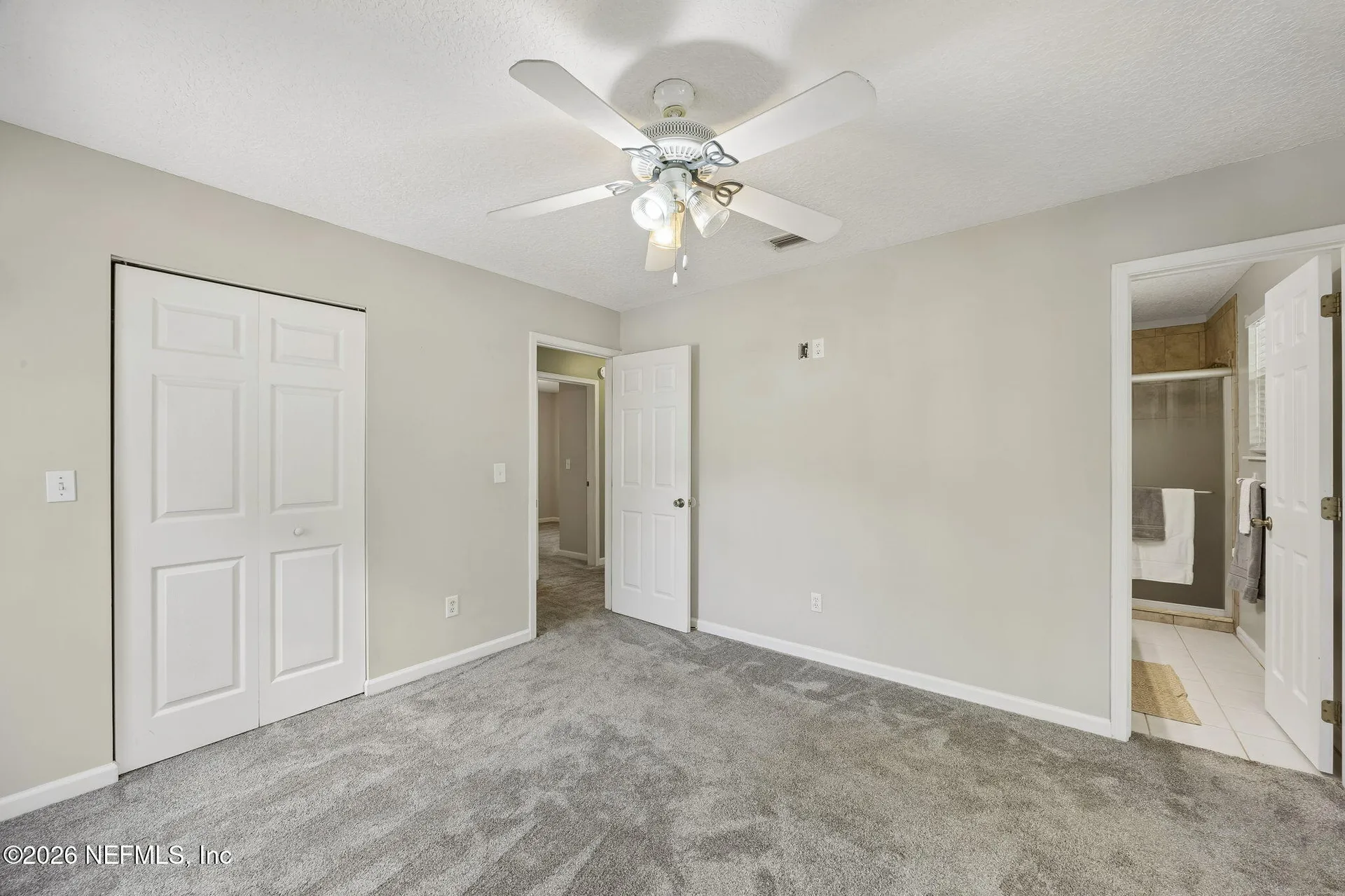 4296 Banks Road Middleburg FL 32068