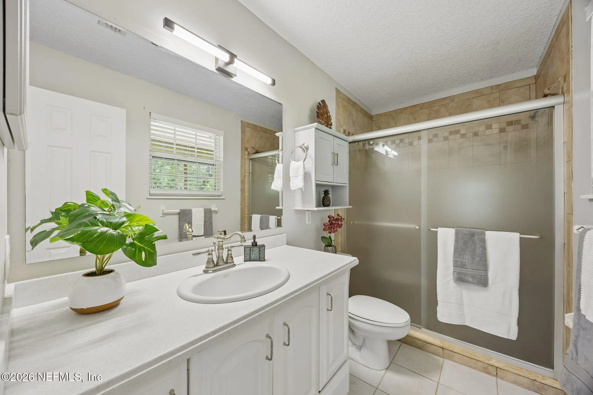 4296 Banks Road Middleburg FL 32068