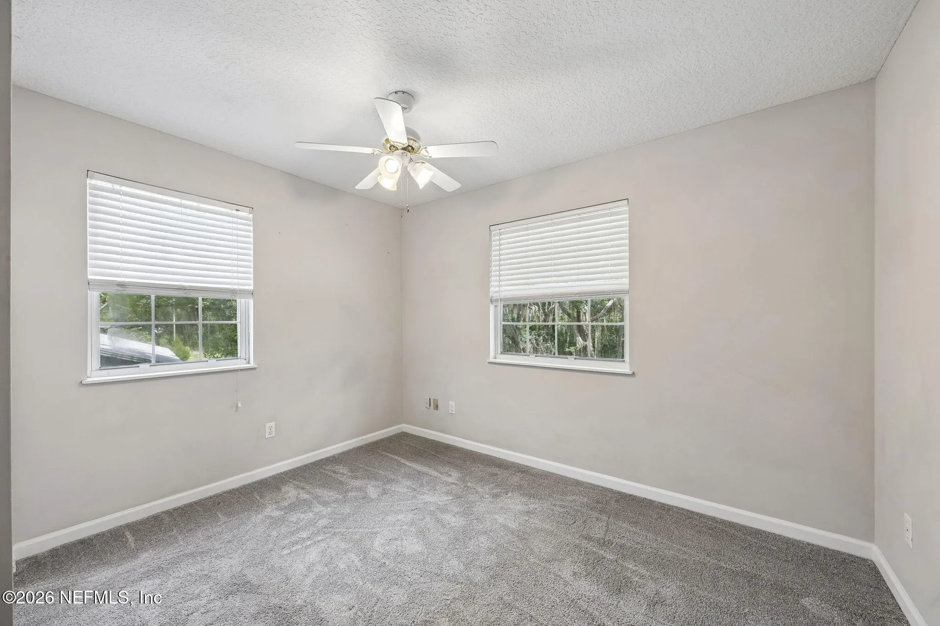 4296 Banks Road Middleburg FL 32068